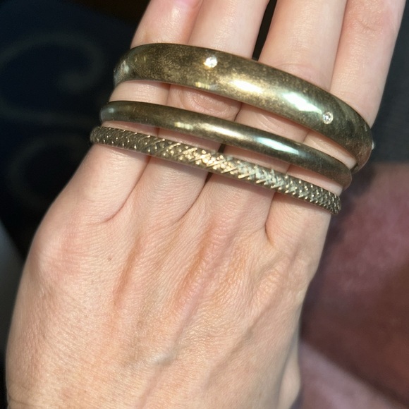 🪷 5/$10 🪷 Bundles of bracelets - Picture 5 of 11